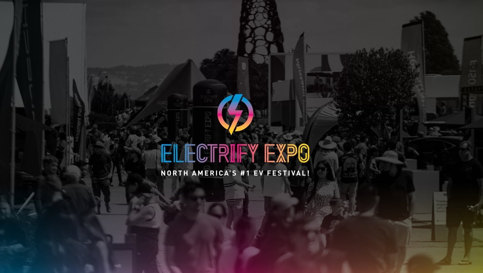 UK ELECTRIC MOTORCYCLE LEADER MAEVING MAKES DEBUT AT ELECTRIFY EXPO