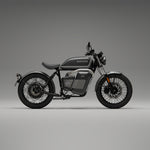 #tank_blackout_edition_seat_tan_seat_mudguards_black_mudguards_and_black_infills