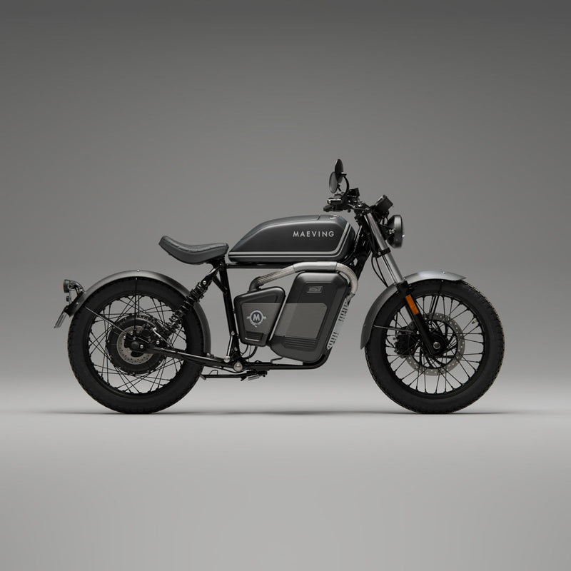 #tank_blackout_edition_seat_tan_seat_mudguards_black_mudguards_and_black_infills