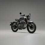 #tank_blackout_edition_seat_tan_seat_mudguards_black_mudguards_and_black_infills