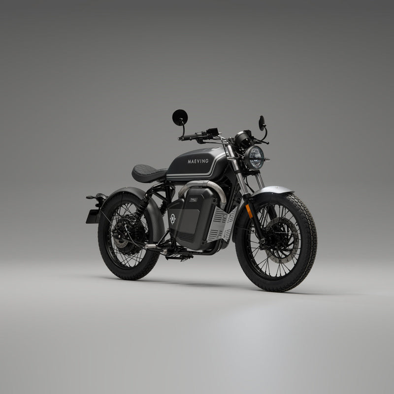 #tank_blackout_edition_seat_tan_seat_mudguards_black_mudguards_and_black_infills