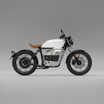 #tank_white_tank_seat_tan_seat_mudguards_black_mudguards_and_carbon_fibre_infills