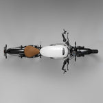 #tank_white_tank_seat_tan_seat_mudguards_black_mudguards_and_carbon_fibre_infills