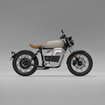 #tank_sand_tank_seat_tan_seat_mudguards_carbon_fibre_mudguards_and_carbon_fibre_infills