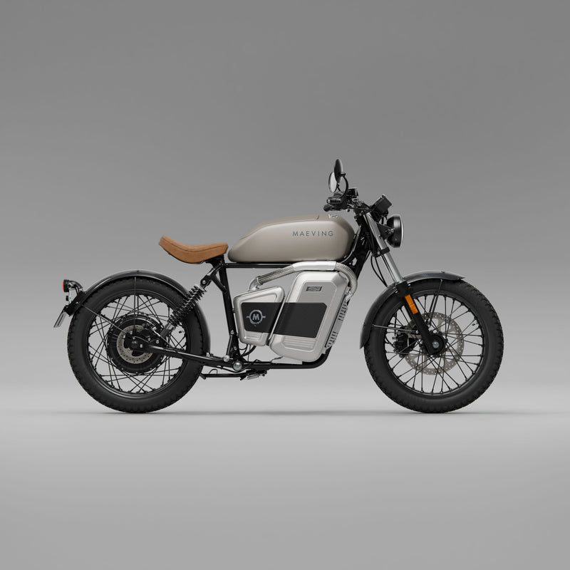 #tank_sand_tank_seat_tan_seat_mudguards_carbon_fibre_mudguards_and_carbon_fibre_infills