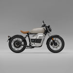 #tank_sand_tank_seat_tan_seat_mudguards_black_mudguards_and_carbon_fibre_infills