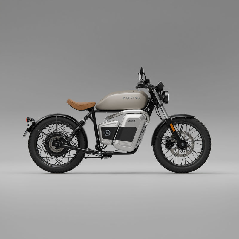 #tank_sand_tank_seat_tan_seat_mudguards_black_mudguards_and_carbon_fibre_infills