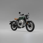 #tank_green_tank_seat_tan_seat_mudguards_carbon_fibre_mudguards_and_carbon_fibre_infills