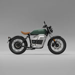 #tank_green_tank_seat_tan_seat_mudguards_black_mudguards_and_carbon_fibre_infills