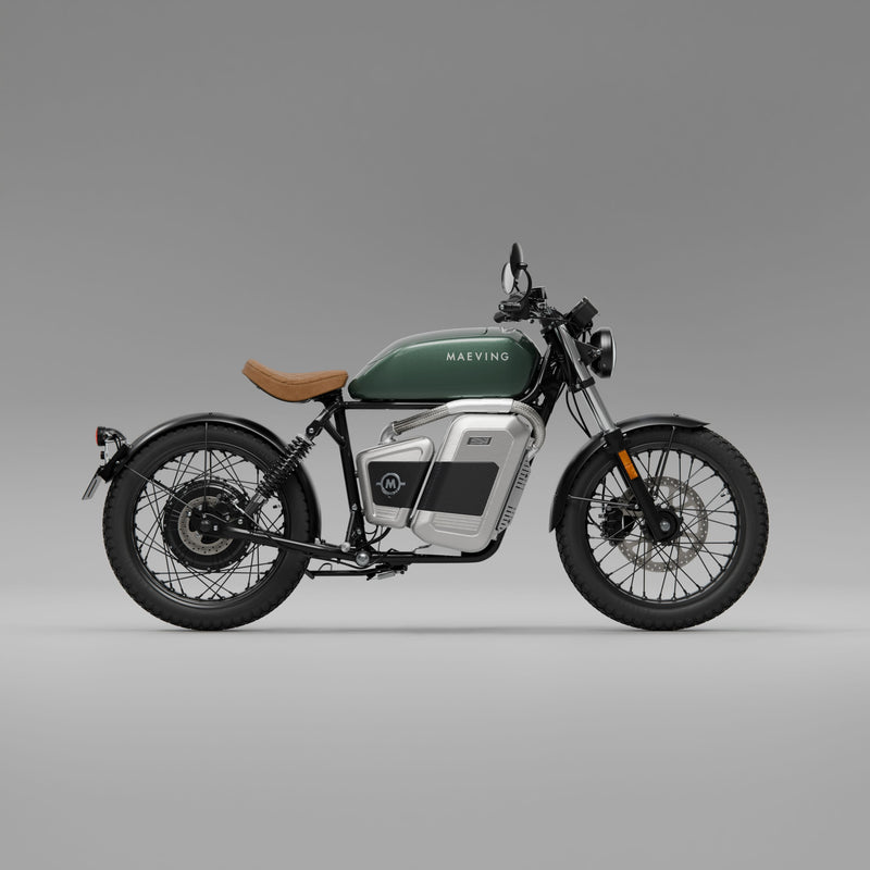 #tank_green_tank_seat_tan_seat_mudguards_black_mudguards_and_carbon_fibre_infills