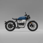 #tank_blue_tank_seat_black_seat_mudguards_black_mudguards_and_carbon_fibre_infills