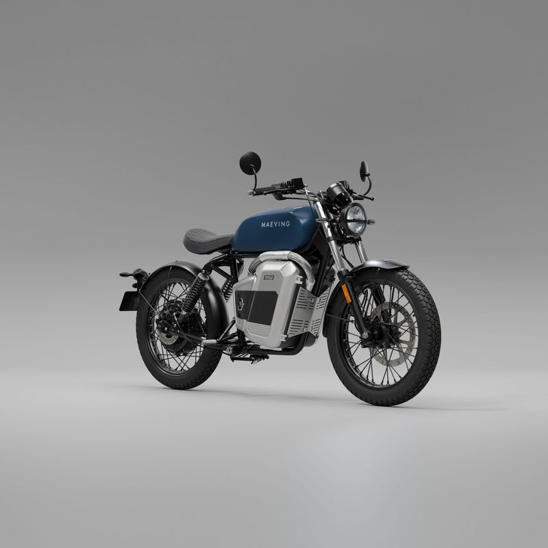 #tank_blue_tank_seat_black_seat_mudguards_black_mudguards_and_carbon_fibre_infills