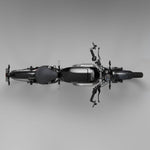#tank_black_tank_seat_black_seat_mudguards_carbon_fibre_mudguards_and_carbon_fibre_infills