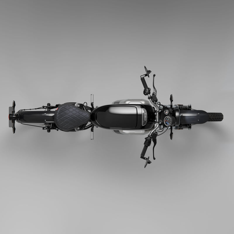 #tank_black_tank_seat_black_seat_mudguards_carbon_fibre_mudguards_and_carbon_fibre_infills