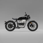 #tank_black_tank_seat_black_seat_mudguards_black_mudguards_and_carbon_fibre_infills