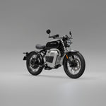 #tank_black_tank_seat_black_seat_mudguards_black_mudguards_and_carbon_fibre_infills