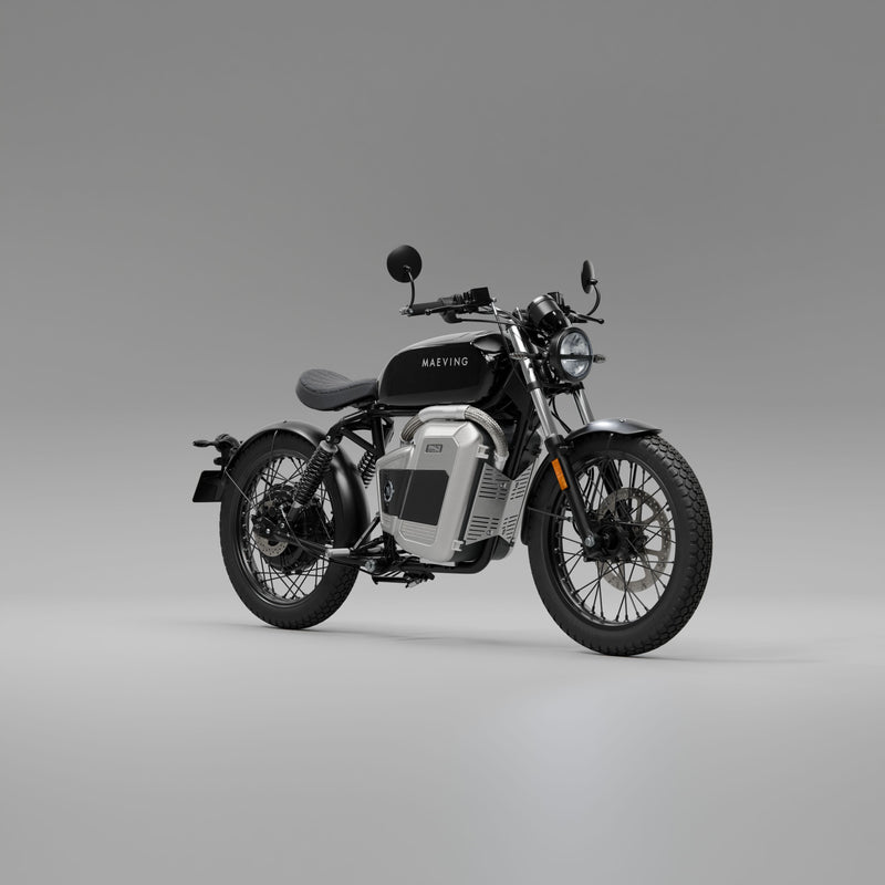 #tank_black_tank_seat_black_seat_mudguards_black_mudguards_and_carbon_fibre_infills