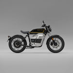 #tank_vincent_tank_seat_black_seat_mudguards_black_mudguards_and_carbon_fibre_infills