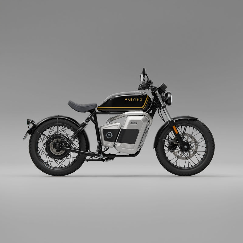 #tank_vincent_tank_seat_black_seat_mudguards_black_mudguards_and_carbon_fibre_infills