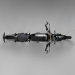 #tank_vincent_tank_seat_black_seat_mudguards_black_mudguards_and_carbon_fibre_infills