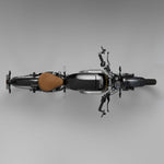 #tank_vincent_tank_seat_tan_seat_mudguards_carbon_fibre_mudguards_and_carbon_fibre_infills