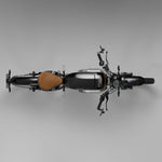 #tank_vincent_tank_seat_tan_seat_mudguards_black_mudguards_and_carbon_fibre_infills