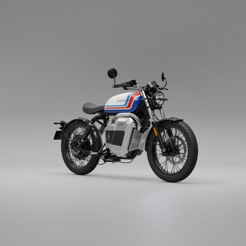 #tank_gilbert_tank_seat_black_seat_mudguards_carbon_fibre_mudguards_and_carbon_fibre_infills