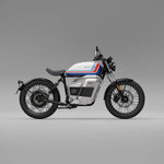 #tank_gilbert_tank_seat_black_seat_mudguards_black_mudguards_and_carbon_fibre_infills