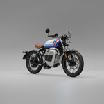 #tank_gilbert_tank_seat_tan_seat_mudguards_carbon_fibre_mudguards_and_carbon_fibre_infills