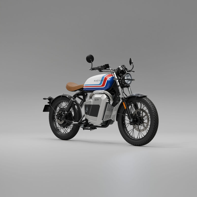 #tank_gilbert_tank_seat_tan_seat_mudguards_carbon_fibre_mudguards_and_carbon_fibre_infills
