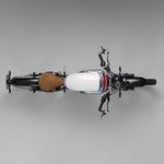 #tank_gilbert_tank_seat_tan_seat_mudguards_black_mudguards_and_carbon_fibre_infills