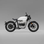 #tank_white_tank_seat_black_seat_mudguards_black_mudguards_and_black_infills