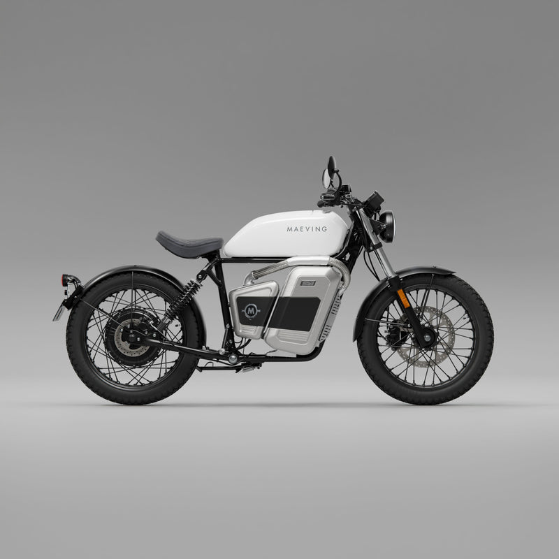 #tank_white_tank_seat_black_seat_mudguards_black_mudguards_and_black_infills