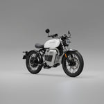 #tank_white_tank_seat_black_seat_mudguards_black_mudguards_and_black_infills