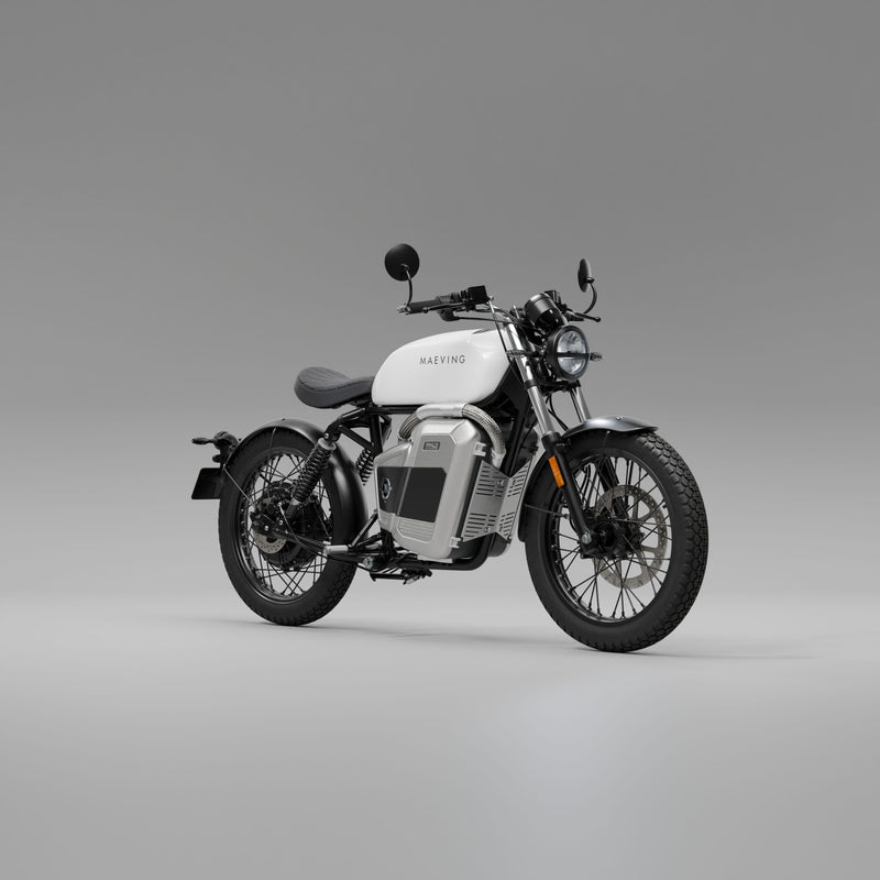 #tank_white_tank_seat_black_seat_mudguards_black_mudguards_and_black_infills