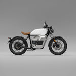 #tank_white_tank_seat_tan_seat_mudguards_carbon_fibre_mudguards_and_black_infills