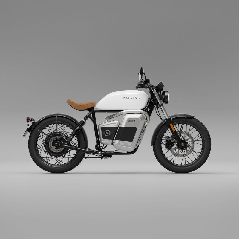 #tank_white_tank_seat_tan_seat_mudguards_carbon_fibre_mudguards_and_black_infills