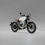 #tank_white_tank_seat_tan_seat_mudguards_carbon_fibre_mudguards_and_black_infills