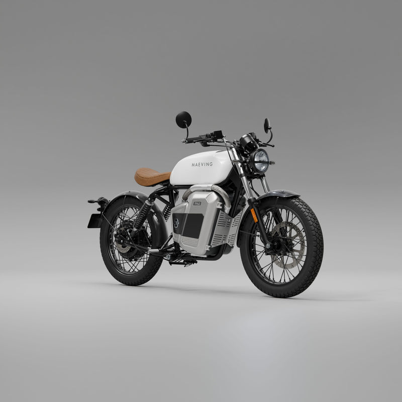 #tank_white_tank_seat_tan_seat_mudguards_carbon_fibre_mudguards_and_black_infills