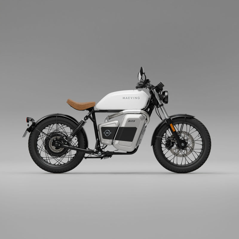 #tank_white_tank_seat_tan_seat_mudguards_black_mudguards_and_black_infills
