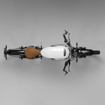 #tank_white_tank_seat_tan_seat_mudguards_black_mudguards_and_black_infills