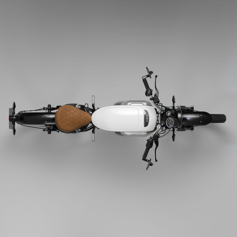 #tank_white_tank_seat_tan_seat_mudguards_black_mudguards_and_black_infills