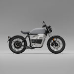 #tank_grey_tank_seat_black_seat_mudguards_carbon_fibre_mudguards_and_black_infills