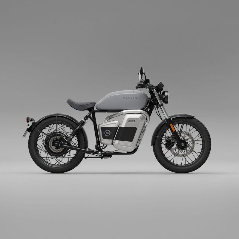 #tank_grey_tank_seat_black_seat_mudguards_carbon_fibre_mudguards_and_black_infills