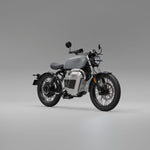 #tank_grey_tank_seat_black_seat_mudguards_carbon_fibre_mudguards_and_black_infills