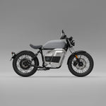 #tank_grey_tank_seat_black_seat_mudguards_black_mudguards_and_black_infills