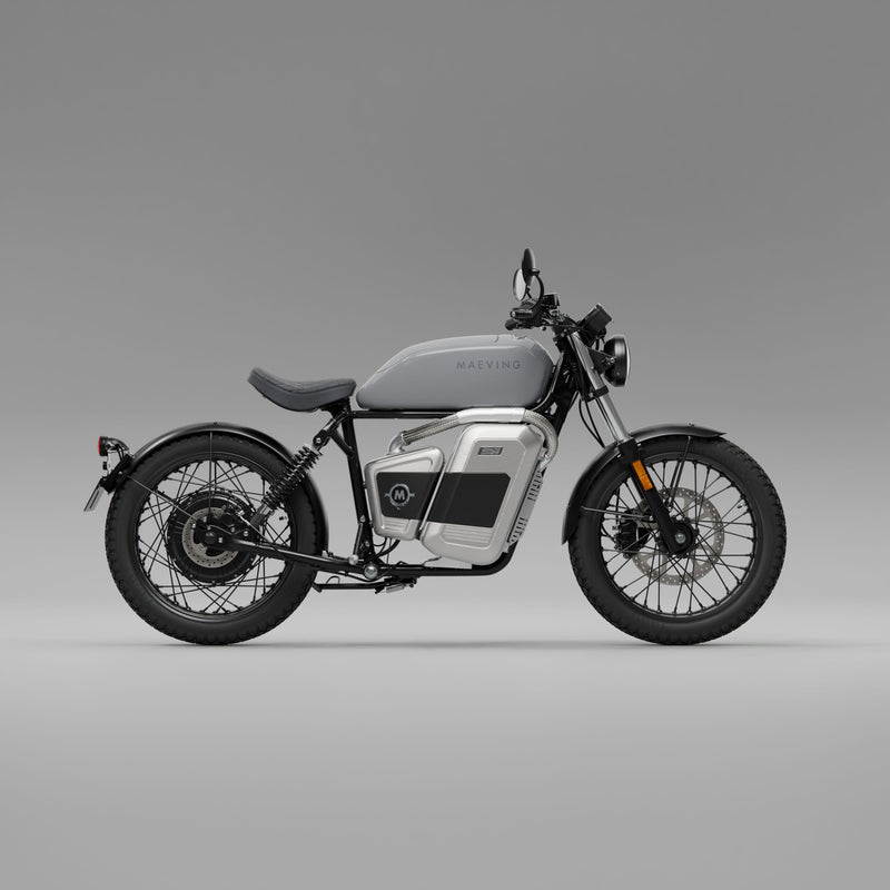 #tank_grey_tank_seat_black_seat_mudguards_black_mudguards_and_black_infills