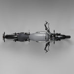 #tank_grey_tank_seat_black_seat_mudguards_black_mudguards_and_black_infills