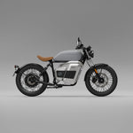 #tank_grey_tank_seat_tan_seat_mudguards_black_mudguards_and_black_infills
