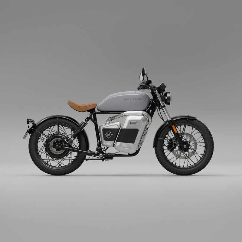 #tank_grey_tank_seat_tan_seat_mudguards_black_mudguards_and_black_infills